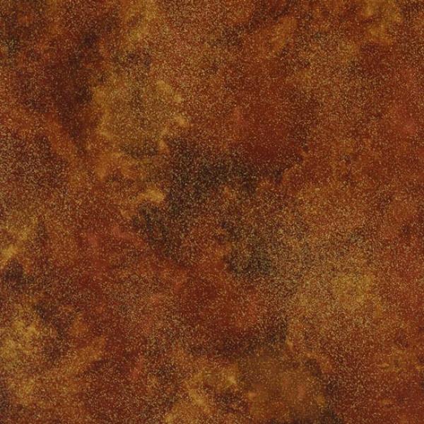 Shimmer 06 Rust