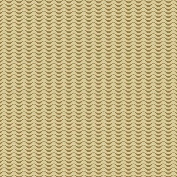 Patchworkstoff Rest 35cm First Ladies 03