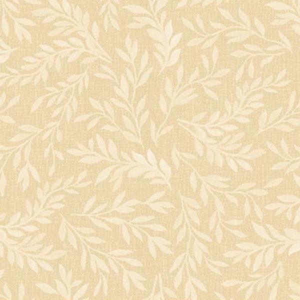 Patchworkstoff Rest 50cm Secrets & Shadows 16