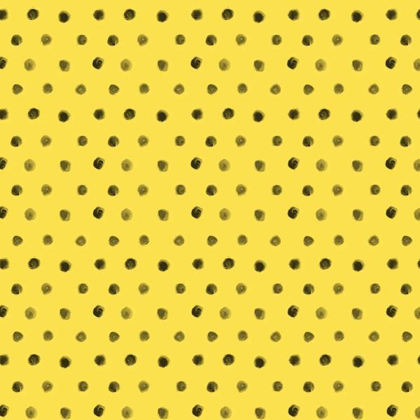 Patchworkstoff Lemon Zest 03