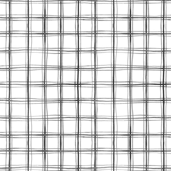 Patchworkstoff Lemon Zest 08