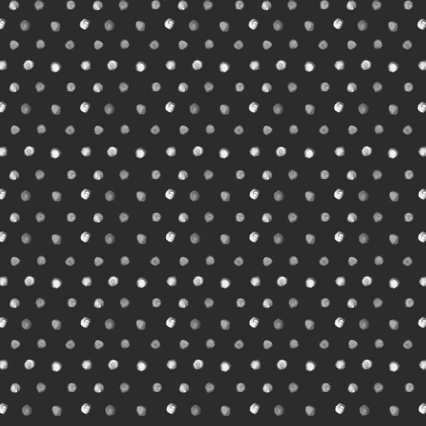 Patchworkstoff Lemon Zest 10