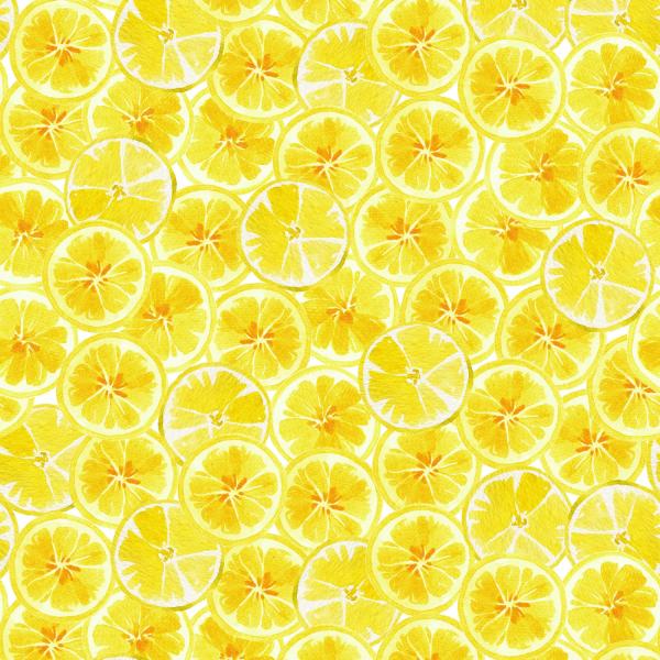 Patchworkstoff Lemon Zest 11