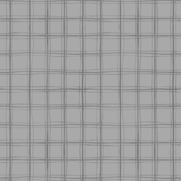 Patchworkstoff Lemon Zest 13